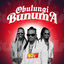 Cover OBULUNGI BUNUMA