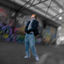 Cover Trümmer