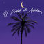 Cover El Playlist de Anoche