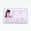 Cover Tu Foto Del DNI