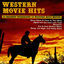 Cover Western Movie Hits