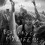 Cover Best Day of My Life (BUNT. Version) (feat. Tom Odell)