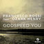 Cover Godspeed You (Original Mix)