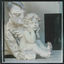 Cover crybaby