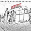 Cover Punkrock Motorcity