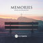 Cover Memories (Piano Instrumental)
