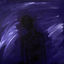 Cover Paranoia