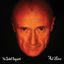 Cover No Jacket Required (Deluxe Edition)