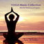 Cover Yoga Music Collection "Blissfull Mantras & Prayers"