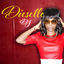 Cover DJ (Version française de "The Magic Key") - Single