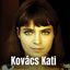 Cover Kovács Kati legnagyobb slágerei