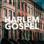 Cover Harlem Gospel