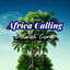 Cover Africa Calling