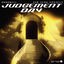 Cover Judgement Day