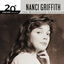 Cover 20th Century Masters: The Millennium Collection: Best Of Nanci Griffith