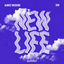 Cover New Life