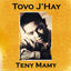 Cover Teny Mamy