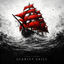 Cover Scarlet Sails