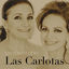 Cover La Música Habla