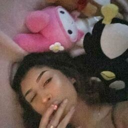 ''