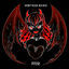 Cover Something Wicked