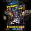 Cover Carry On (from the Original Motion Picture "POKÉMON Detective Pikachu")