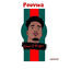 Cover Pouvwa