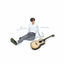 Cover blue (acoustics)