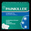 Cover Painkiller