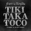Cover Tiki Taka Toco
