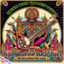 Cover Indian Beat Groove Odissey