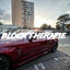 Cover Block Therapie