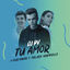 Cover Tu Amor