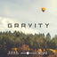 Cover Gravity