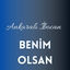 Cover Benim Olsan