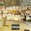 Cover Julius Caesar