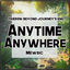 Cover Anytime Anywhere (From "Frieren: Beyond Journey's End") (English)