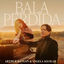Cover BALA PERDIDA