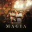 Cover Magia
