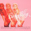 Cover Baby Why