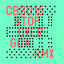 Cover Stopover Goa