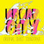 Cover Broad City (Original Series Soundtrack)