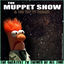 Cover The Muppet Show & 100 Top TV Themes The Greatest TV Themes Of All Time