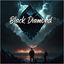 Cover Black Diamond