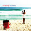 Cover Era Domingo