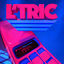 Cover 1994 (Radio Edit)