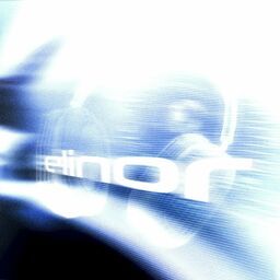 ''