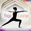 Cover Yoga Lounge