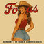 Cover FOCUS