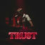 Cover Trust